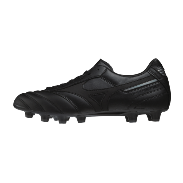 MORELIA PRO FG