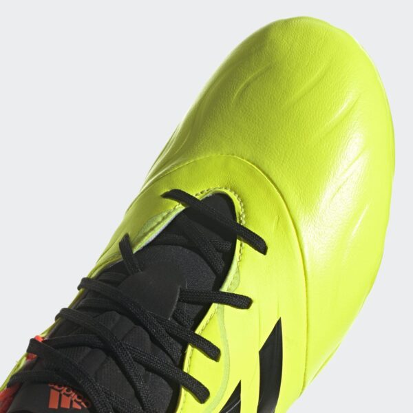 Scarpe_da_calcio_Copa_Sense.2_Firm_Ground_Giallo_GW3579_41_detail