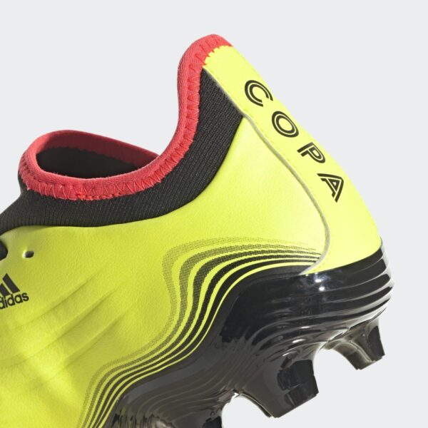 Scarpe_da_calcio_Copa_Sense.3_Firm_Ground_Giallo_GY8928_42_detail