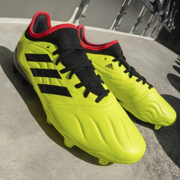 Scarpe_da_calcio_Copa_Sense.3_Firm_Ground_Giallo_GY8928_HM1