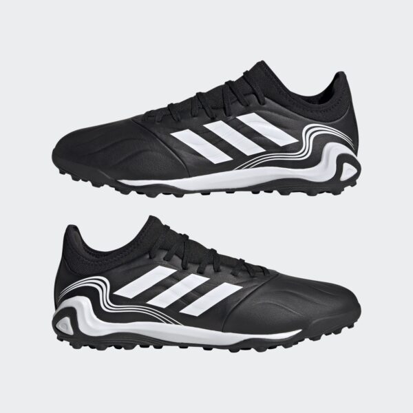 Scarpe_da_calcio_Copa_Sense.3_Turf_Nero_GW4965_09_standard