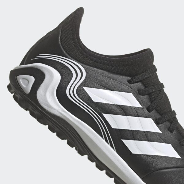 Scarpe_da_calcio_Copa_Sense.3_Turf_Nero_GW4965_41_detail