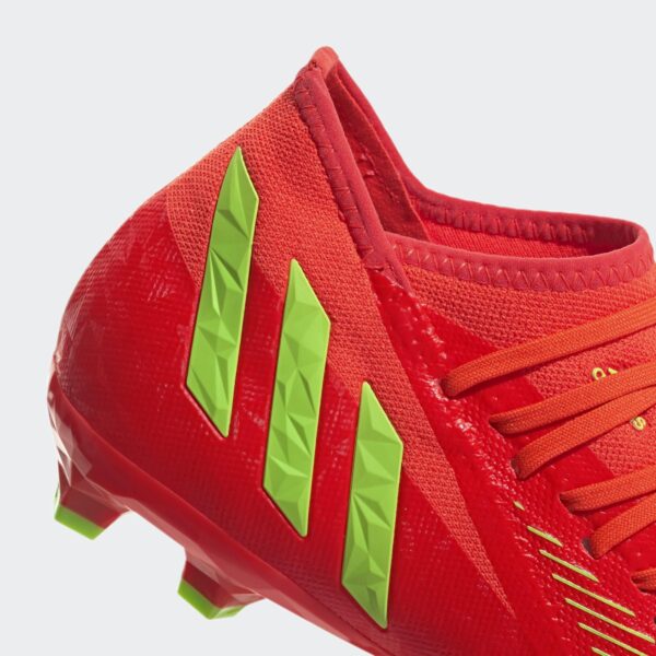 Scarpe_da_calcio_Predator_Edge.3_Firm_Ground_Arancione_GW1005_42_detail