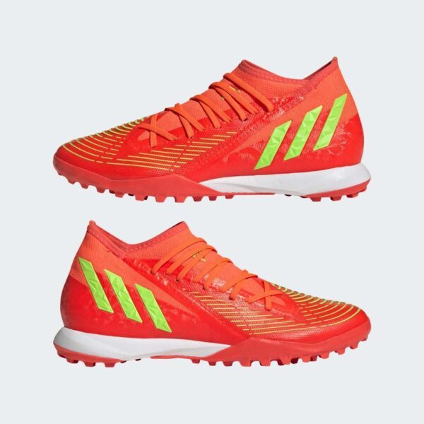 Scarpe_da_calcio_Predator_Edge.3_Turf_Arancione_GV8536_09_standard (1)