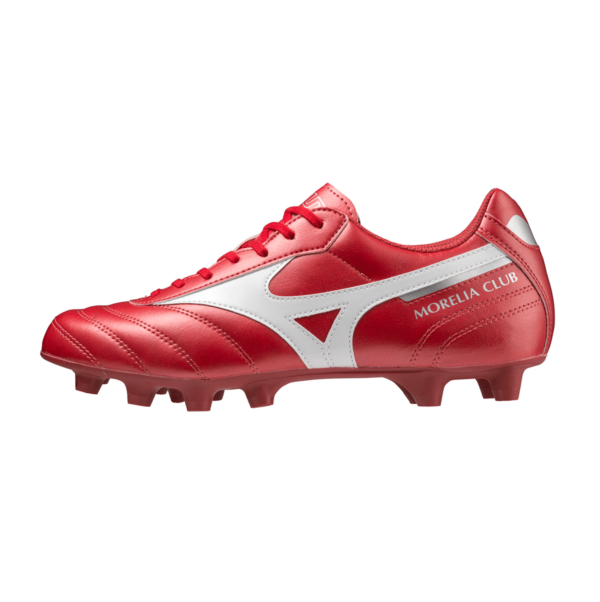 Scarpa calcio mizuno online