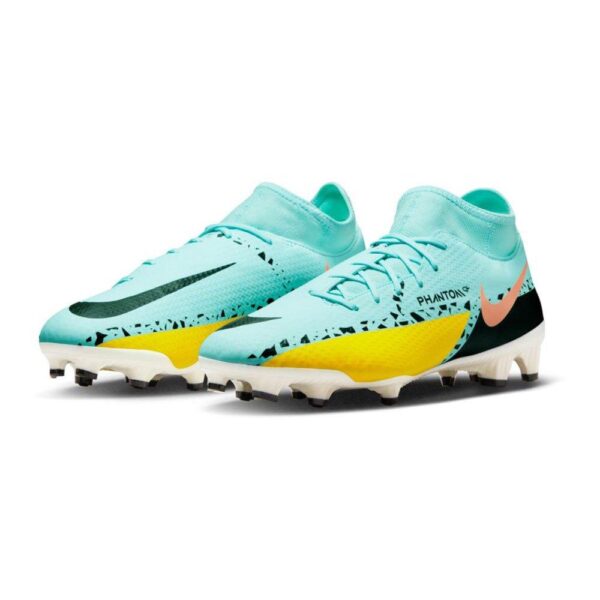 nike-scarpe-calcio-phantom-gt2-academy-dynamic-fit-mg (3)