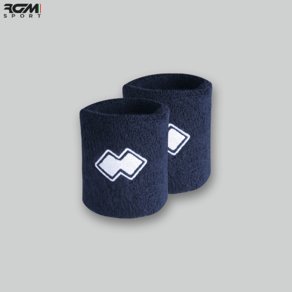 Polsini blu 1