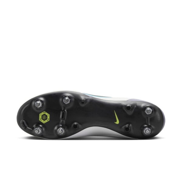 nike_db0628-146_b_prem