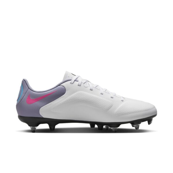 nike_db0628-146_c_prem