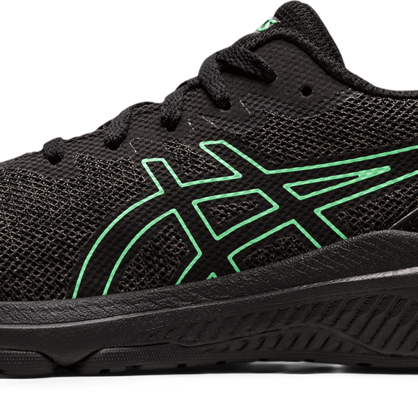 0064681_scarpa-da-running-junior-asics-gt-1000-11-gs-1014a237-022-graphite-greynew-leaf