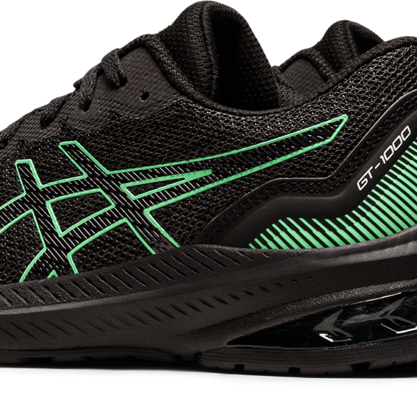 0064683_scarpa-da-running-junior-asics-gt-1000-11-gs-1014a237-022-graphite-greynew-leaf