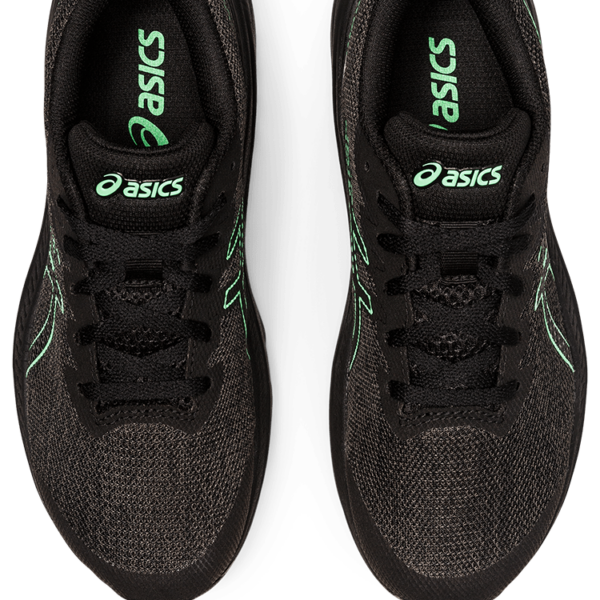 0064685_scarpa-da-running-junior-asics-gt-1000-11-gs-1014a237-022-graphite-greynew-leaf