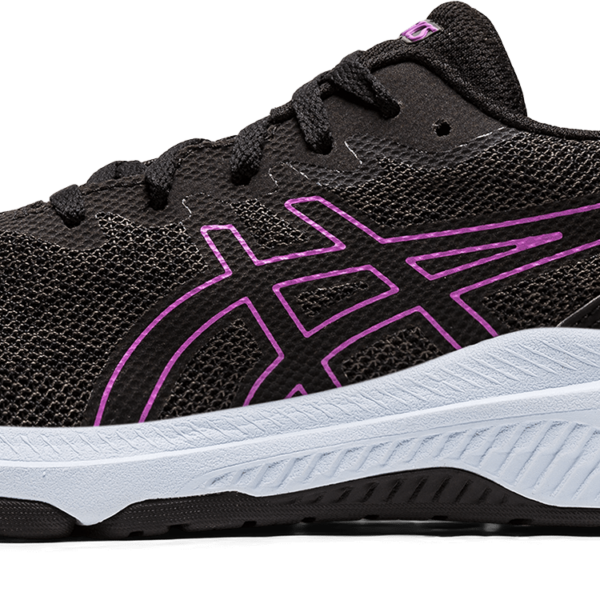 0064688_scarpa-da-running-junior-asics-gt-1000-11-gs-1014a237-023-graphite-greyorchid