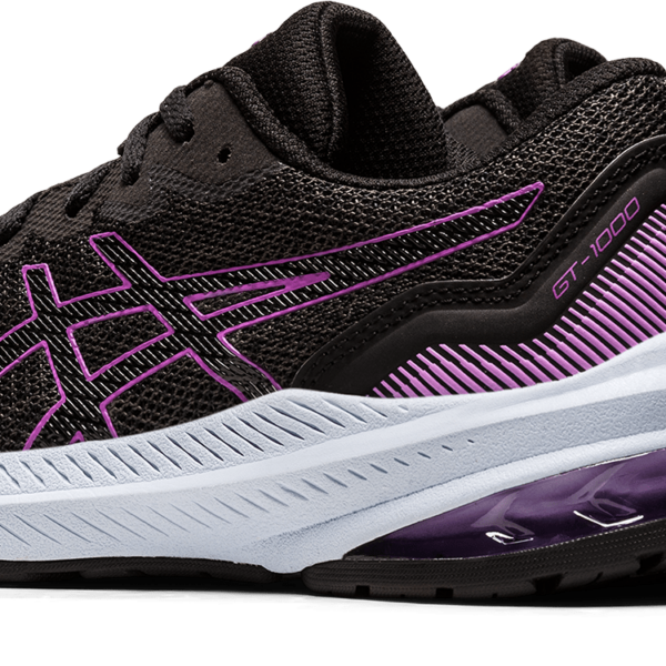 0064690_scarpa-da-running-junior-asics-gt-1000-11-gs-1014a237-023-graphite-greyorchid