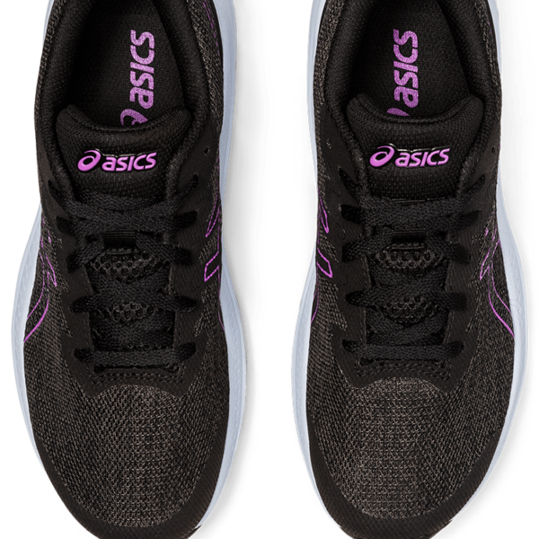 0064692_scarpa-da-running-junior-asics-gt-1000-11-gs-1014a237-023-graphite-greyorchid