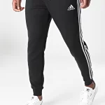 ADIDAS PANTALONE M 3-STRIPES