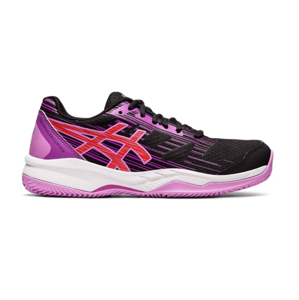 ASICS PADEL DONNA