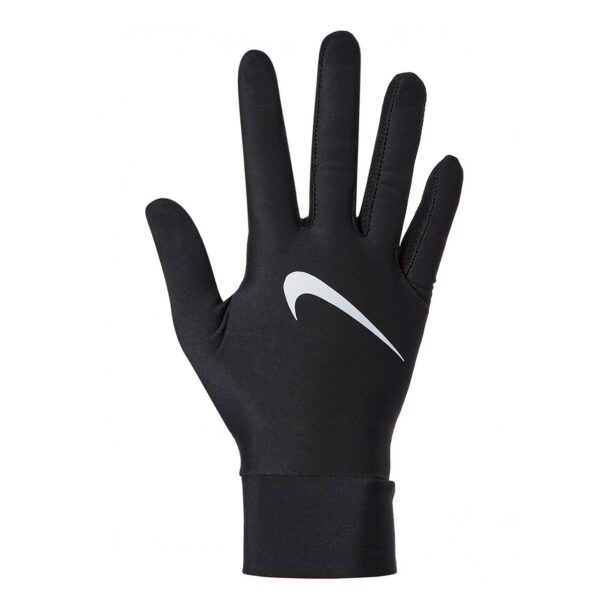 N.RG .M0.082 nike dry lightweight mens gloves A