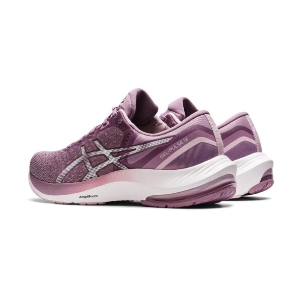 asics-gel-pulse-13-scarpe-da-running-donna-rosequartz-white-1012b035-500_E