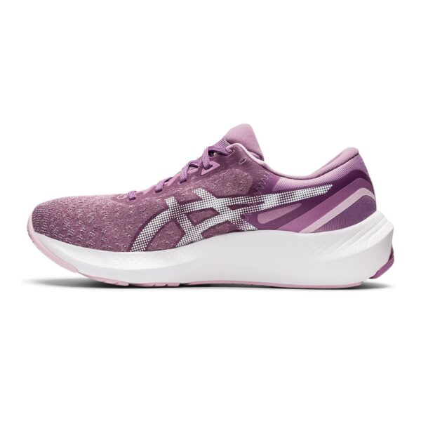 asics-gel-pulse-13-scarpe-da-running-donna-rosequartz-white-1012b035-500_G