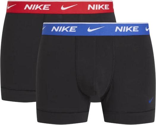 nike cotton trunk 2 pack 534017 ke1085 6k2