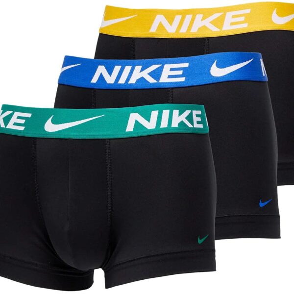 nike trunk 3pk 483860 ke1156 m1p