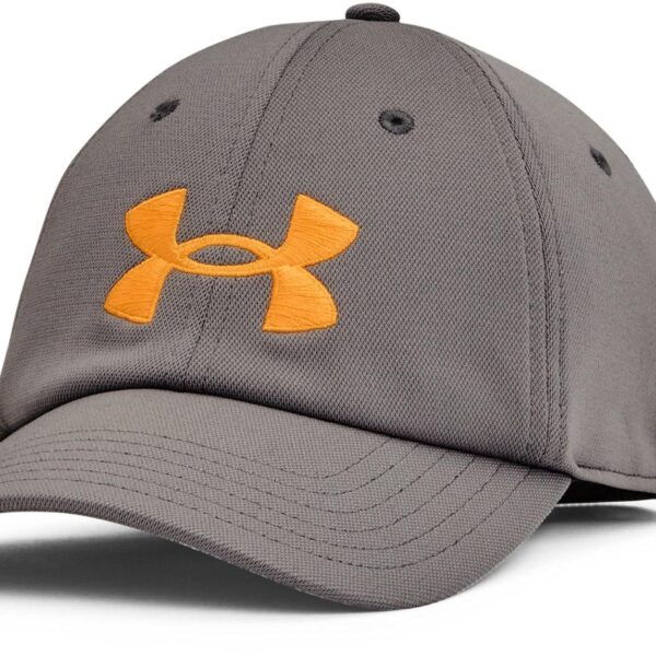 under armour ua blitzing adj hat 330256 1361532 066