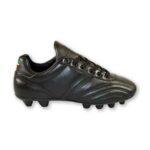 RYAL SCARPE CALCIO 75 ANNI FG TECH