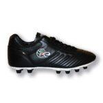 RYAL SCARPE CALCIO ARTISAN 2.0 FG TECH