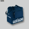 Borsa Erreà BASIC Blu - Calcio Galleno U.S.D.