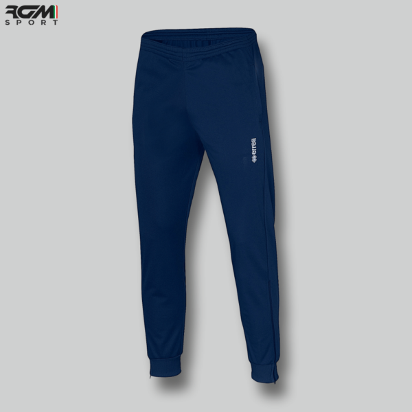 Pantalone MILO blu