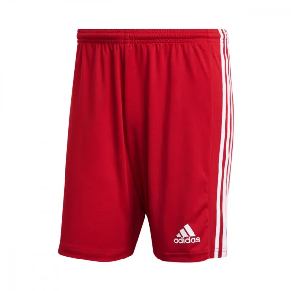 adidas gn5771 short squadra 21 training calcio uomo 042077201 red 1