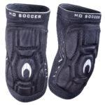 HO SOCCER GOMITIERE PORTIERE ELBOW PAD COVENANT BLACK