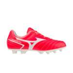 MIZUNO SCARPE CALCIO MONARCIDA NEO II SELECT JR