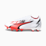 PUMA SCARPE CALCIO ULTRA MATCH FG/AG BREAKTROUGH PACK