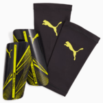 PUMA PARASTINCHI ATTACANTO SLEEVE