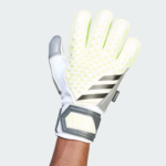 ADIDAS GUANTI PORTIERE PREDATOR GL MATCH FINGERSAVE J