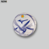 Pallone Mizuno SHIMIZU BALL - Castelfiorentino United 1925