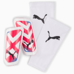 PUMA PARASTINCHI ULTRA LIGHT SLEEVE