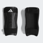 ADIDAS PARASTINCHI TIRO SG TRAINING