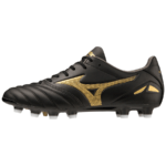 MIZUNO SCARPE CALCIO MORELIA NEO IV PRO FG