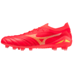 MIZUNO SCARPE CALCIO MORELIA NEO IV BETA ELITE