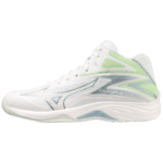 MIZUNO SCARPE VOLLEY THUNDER BLADE Z MID W