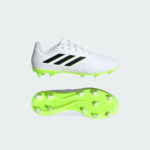 ADIDAS SCARPE CALCIO COPE PURE.3 FG J