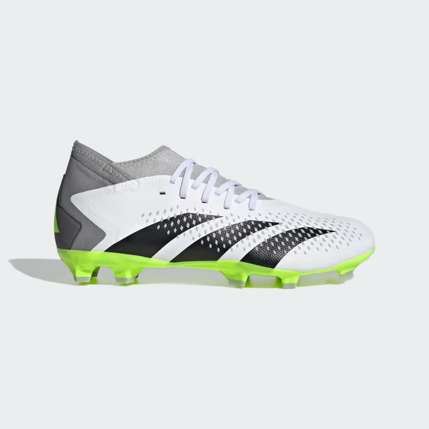 Scarpe da calcio 20 euro 2025