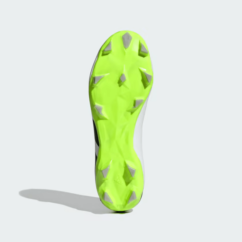 Scarpe_da_calcio_Predator_Accuracy.3_Firm_Ground_Bianco_GZ0024_03_standard