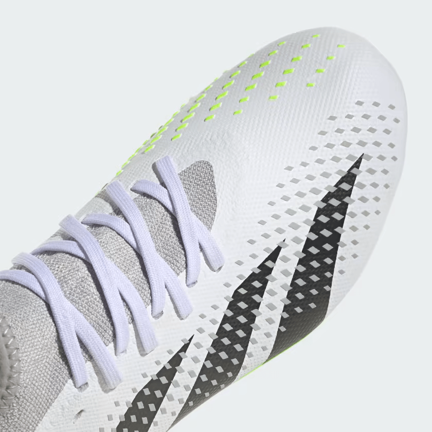 Scarpe_da_calcio_Predator_Accuracy.3_Firm_Ground_Bianco_GZ0024_41_detail