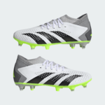 ADIDAS SCARPE CALCIO PREDATOR ACCURACY.3 SG