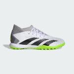 ADIDAS SCARPE CALCETTO PREDATOR ACCURACY.3 TF