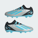 ADIDAS X CRAZYFAST MESSI .3 FG J RGM Sport